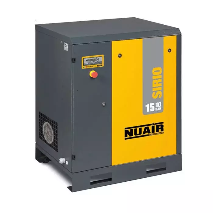 compresseur-air-vis-kaeser