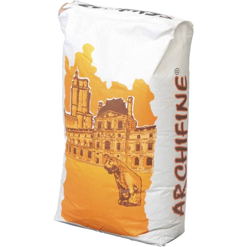 9 - Archifine