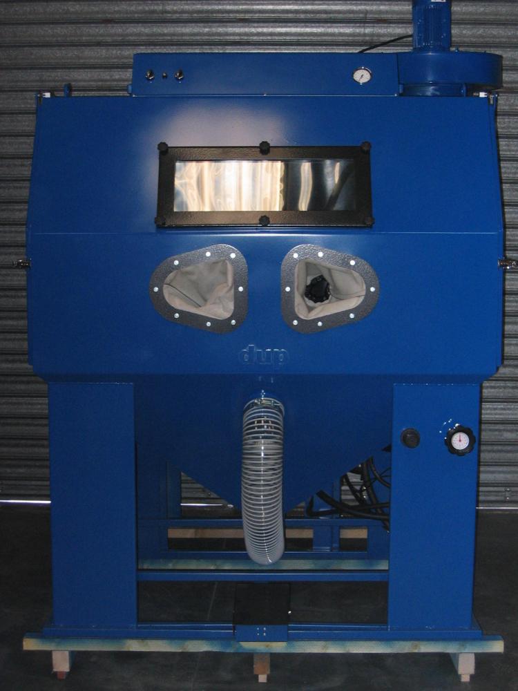 CSMP - 1