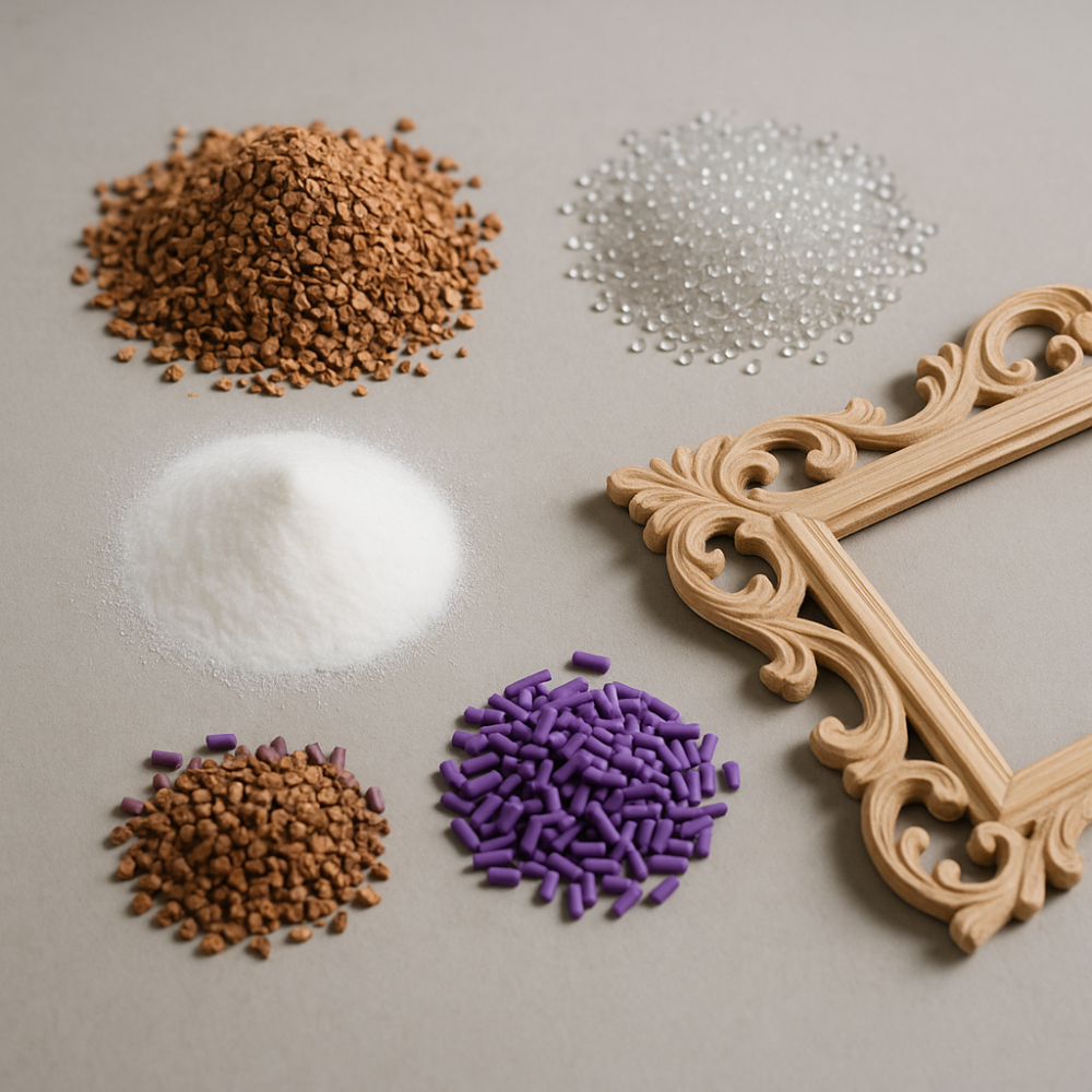 quels-abrasifs-choisir-pieces-fragiles