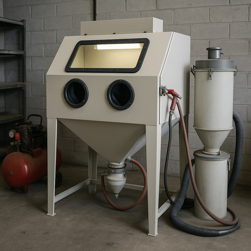 differents-types-cabines-sablage