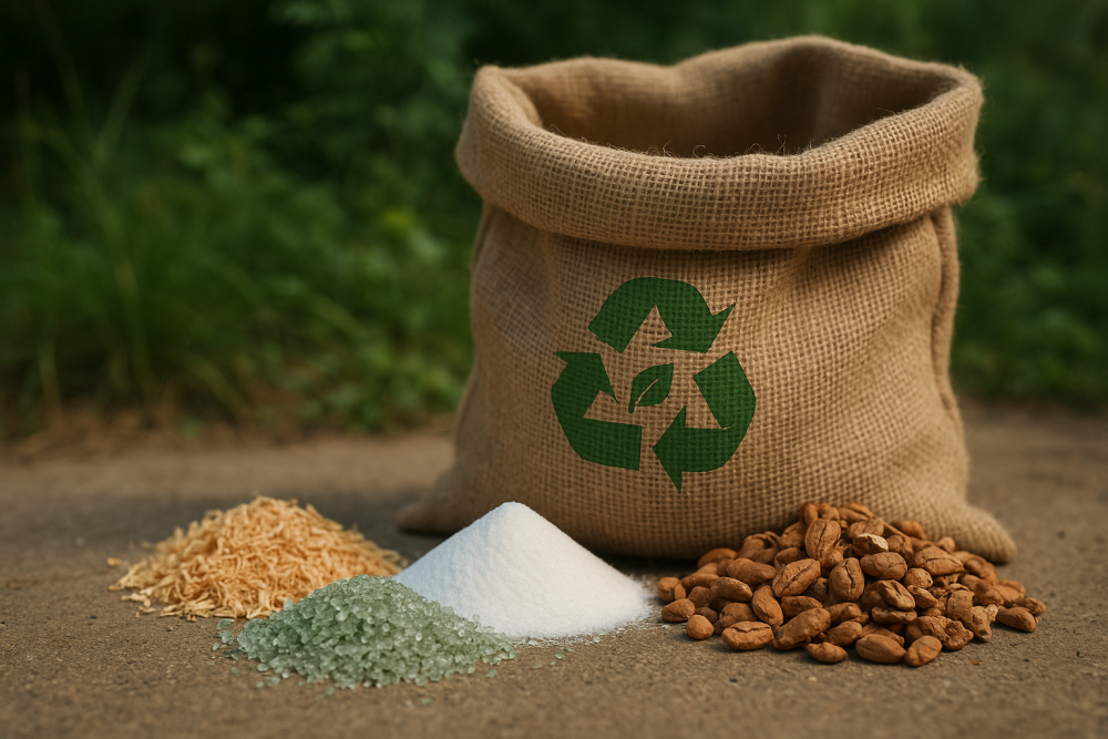 abrasifs-ecologiques-sablage