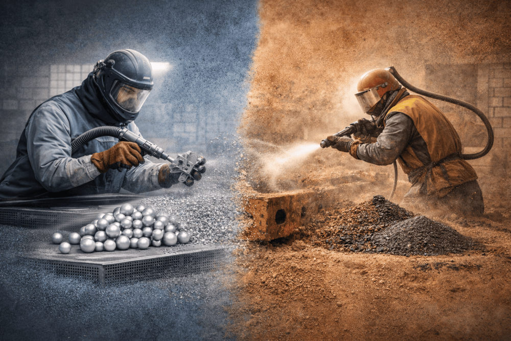 microbillage-ou-sablage-comment-choisir