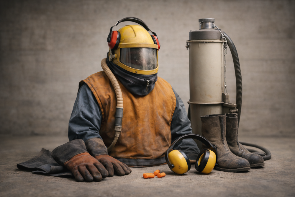 quel-equipements-protection-individuelle-sablage