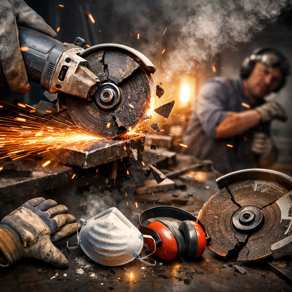 quels-risques-abrasifs-non-adaptes