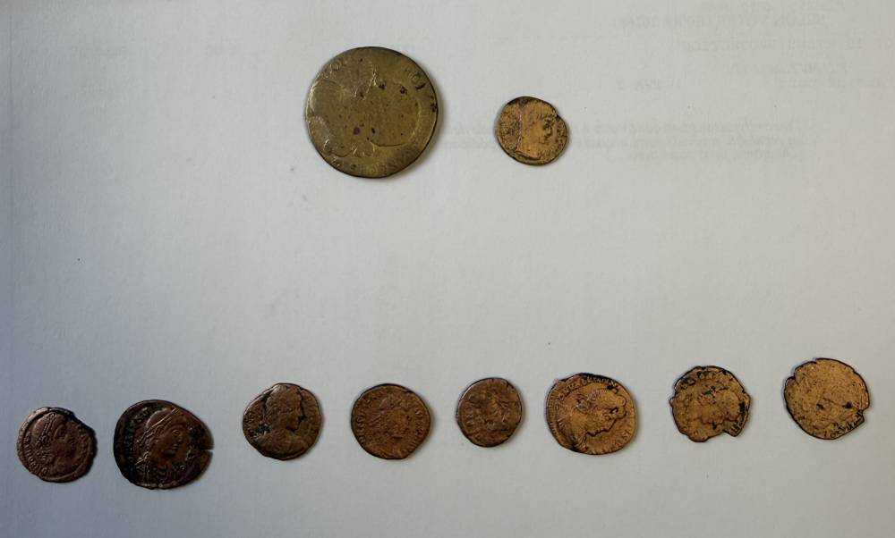 restauration-pièces-anciennes