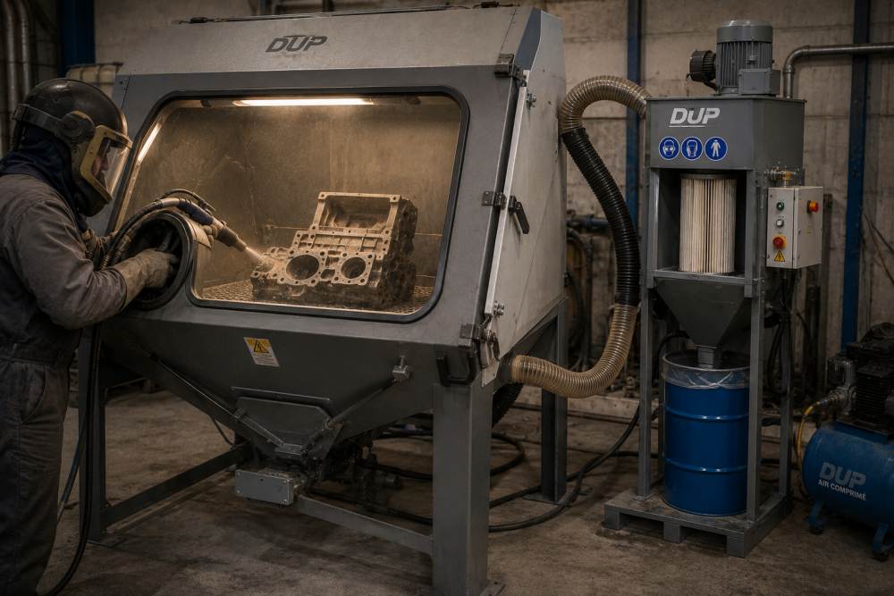 comment-fonctionne-recyclage-abrasifs-cabine-sablage